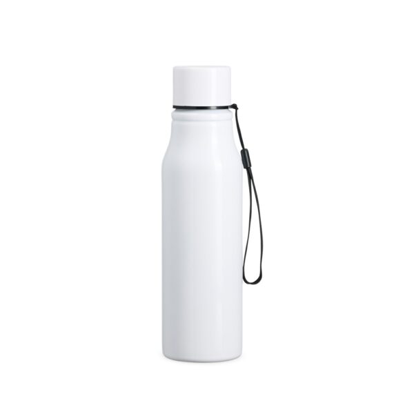 Garrafa inox 750ml