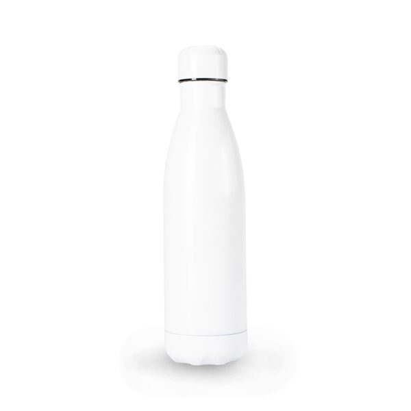 Garrafa inox 750ml