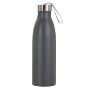 Garrafa inox 750ml