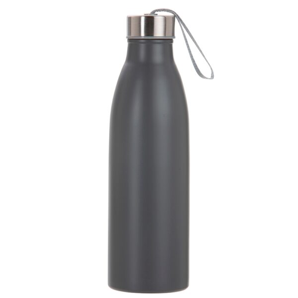Garrafa inox 750ml