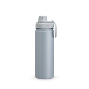 Garrafa inox de 750ml