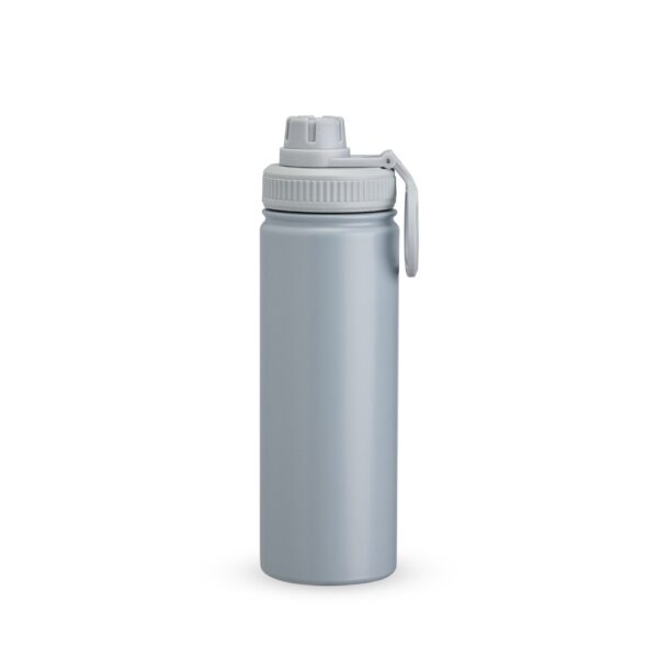 Garrafa inox de 750ml
