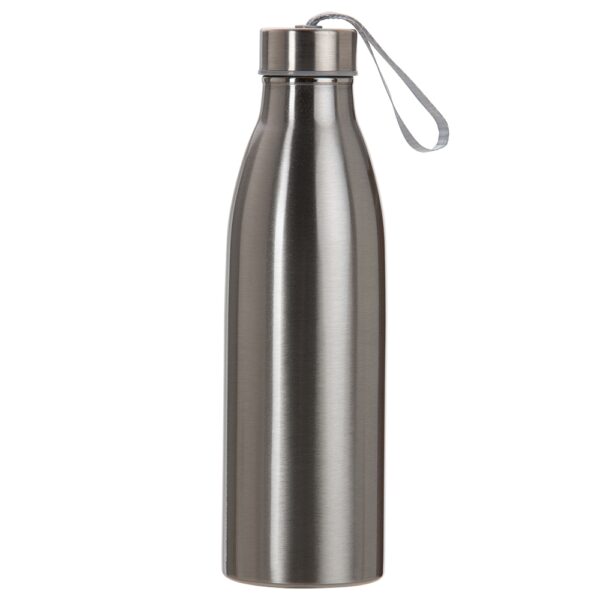 Garrafa inox 750ml