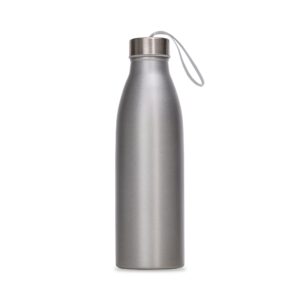 Garrafa inox 750ml