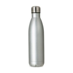 Garrafa 750ml inox