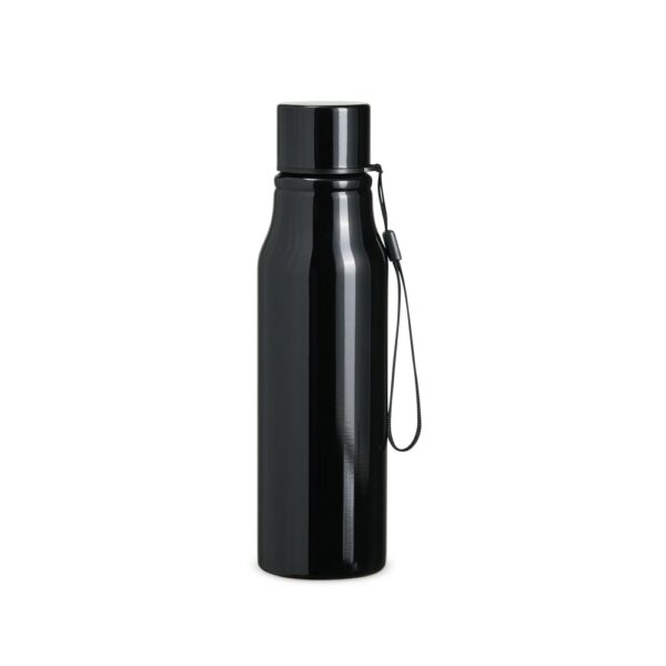 Garrafa inox 750ml