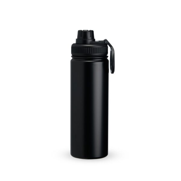 Garrafa inox de 750ml