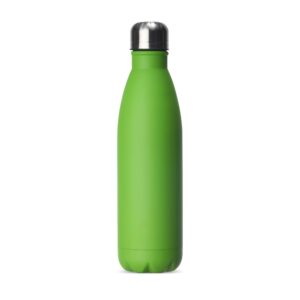 Garrafa 750ml inox
