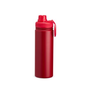 Garrafa inox de 750ml