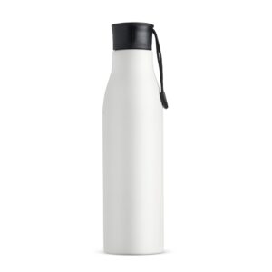 Garrafa inox 800ml