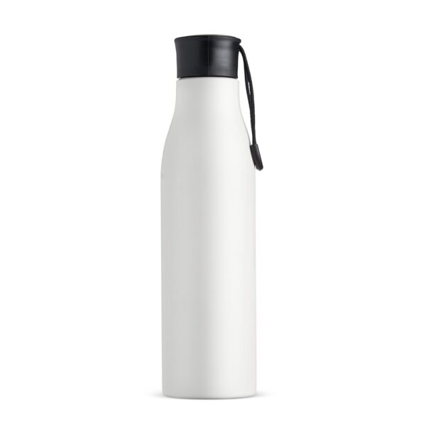 Garrafa inox 800ml