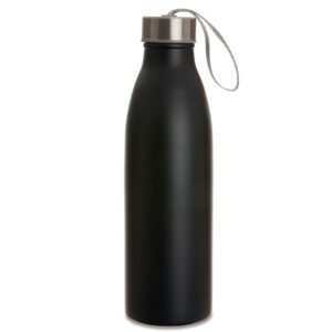 Garrafa inox 750ml