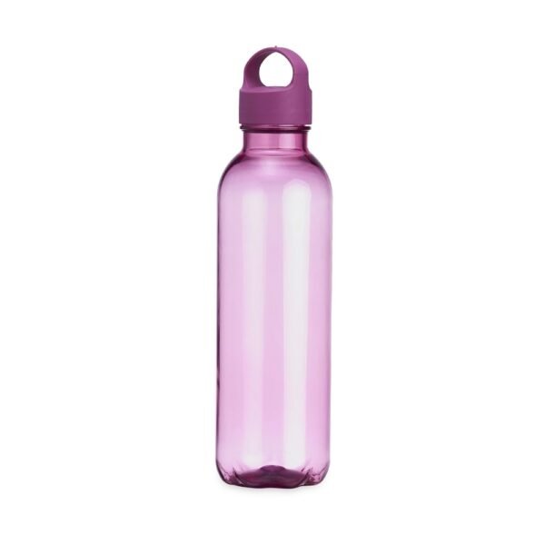 Garrafa plástica 650ml