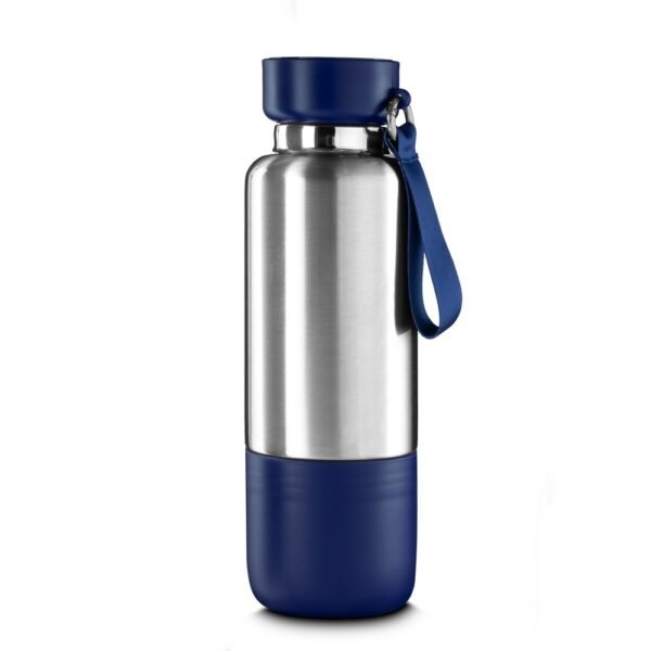 Garrafa térmica 500ml