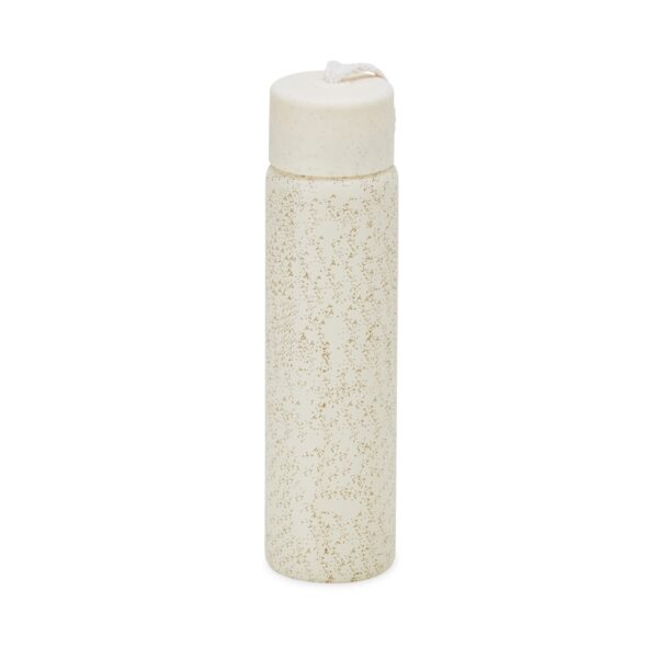 Garrafa de vidro