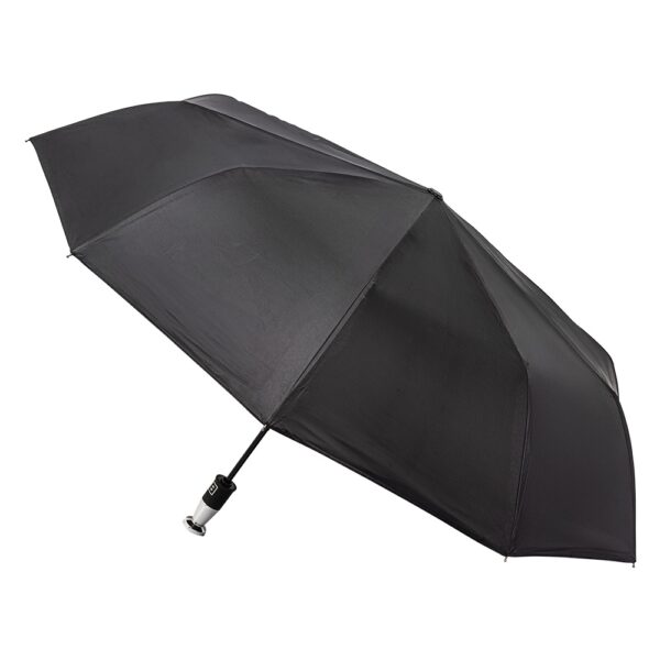 Guarda-chuva automático