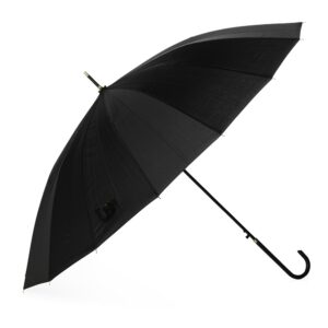 Guarda-chuva automático