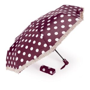 Guarda-chuva