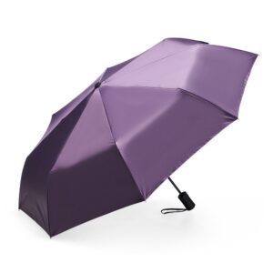 Guarda-chuva automático