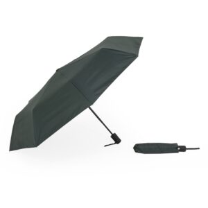 Guarda-chuva automático