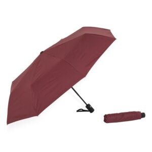 Guarda-chuva automático