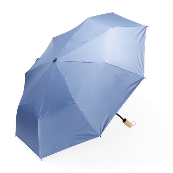 Guarda-chuva