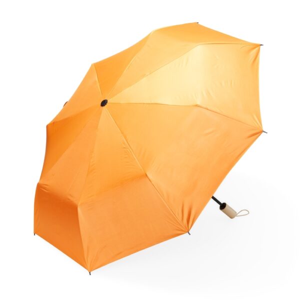 Guarda-chuva