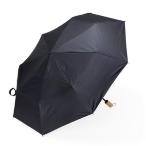 Guarda-chuva