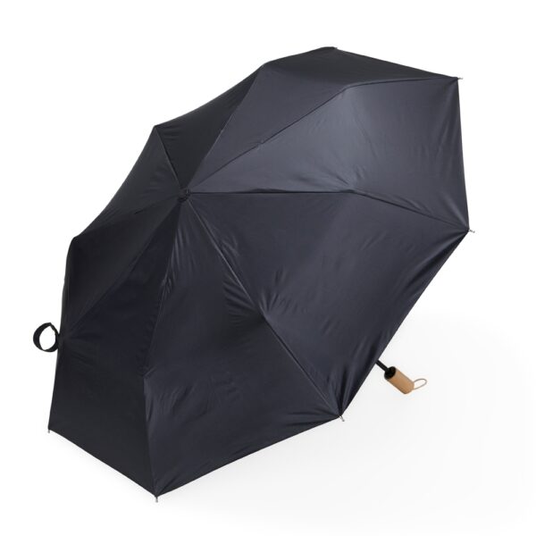Guarda-chuva