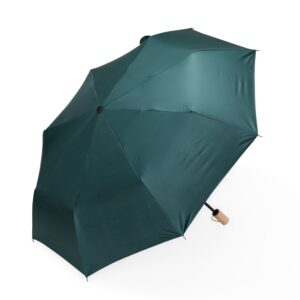 Guarda-chuva