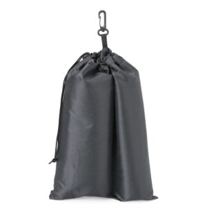 Kit chuva 2 peças