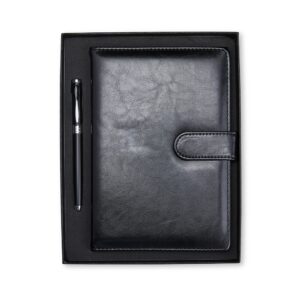 Kit executivo 2 peças