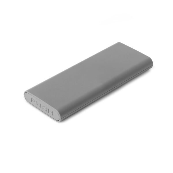 Kit ferramentas 25 peças