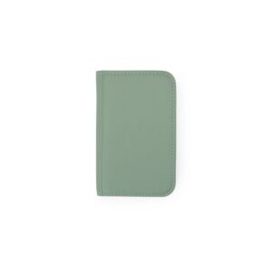 Kit manicure 10 peças