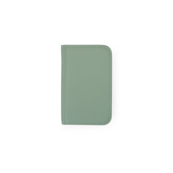 Kit manicure 10 peças