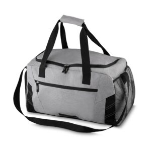 Bolsa esportiva em poliester