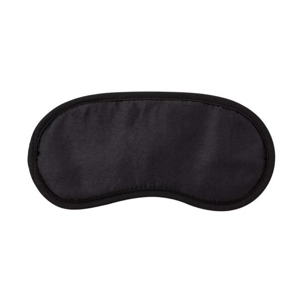 Mascara tampao p/ olhos