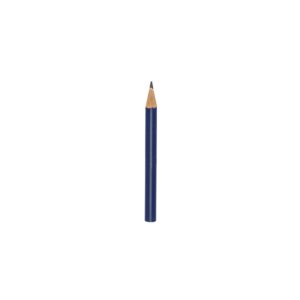 Mini lapis resinado