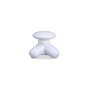 Mini massageador corporal