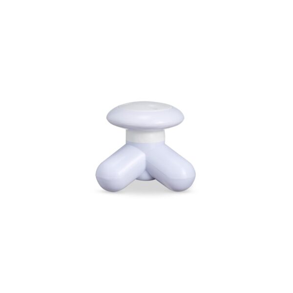 Mini massageador corporal