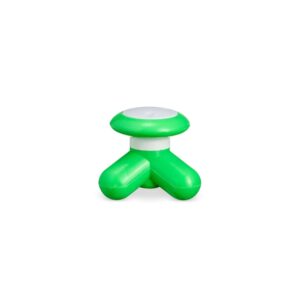 Mini massageador corporal