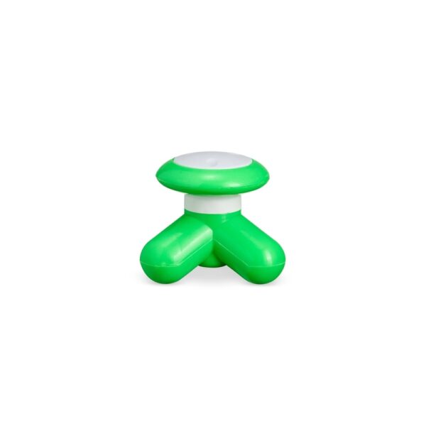 Mini massageador corporal