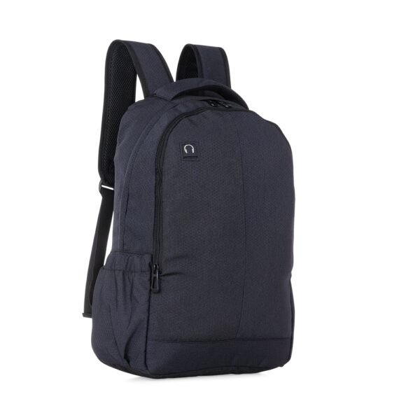 Mochila poliester