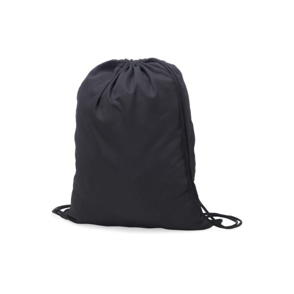 Mochila saco sublimática microfibra