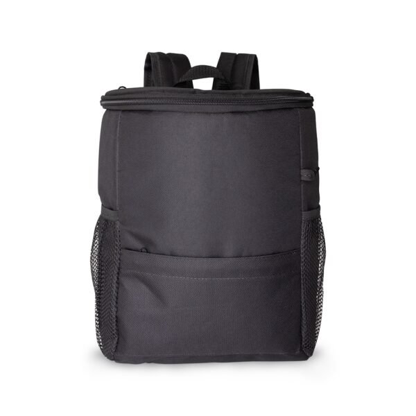 Mochila termica 10l
