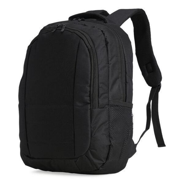 Mochila de nylon 26 litros