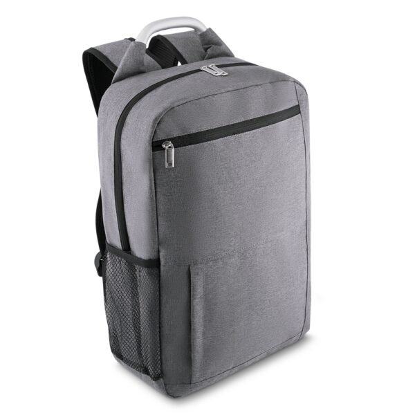 Mochila c/ porta notebook