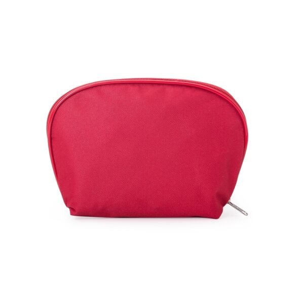 Necessaire de nylon