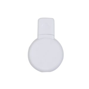 Pen drive round 4 gb