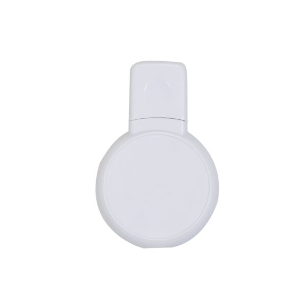 Pen drive round 4 gb